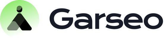 Gc Marketing Creativo